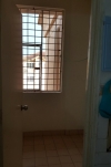 Cendana Apartment Bukit Subang Shah Alam