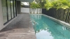 3Sty Bungalow 20 Trees West, Melawati Kuala Lumpur