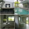 3Sty Bungalow 20 Trees West, Melawati Kuala Lumpur