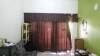 1Sty Terrace LEP7 Taman Lestari Putra Seri Kembangan