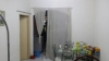 1Sty Terrace LEP7 Taman Lestari Putra Seri Kembangan