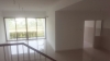 Townhouse Duplex Premier Garden Town Villa, Cahaya SPK Shah Alam