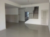 Townhouse Duplex Premier Garden Town Villa, Cahaya SPK Shah Alam