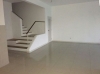 Townhouse Duplex Premier Garden Town Villa, Cahaya SPK Shah Alam