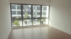 Townhouse Duplex Premier Garden Town Villa, Cahaya SPK Shah Alam
