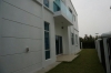 Semi D House My Diva Homes Cyberjaya
