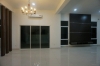 Semi D House My Diva Homes Cyberjaya