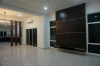 Semi D House My Diva Homes Cyberjaya