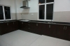 Semi D House My Diva Homes Cyberjaya