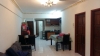 Apartment Lestari Bandar Sri Permaisuri