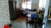 Apartment Lili  Residensi Warnasari Puncak Alam Fasa 3