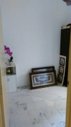 Apartment Lili  Residensi Warnasari Puncak Alam Fasa 3