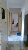 Apartment Lili  Residensi Warnasari Puncak Alam Fasa 3