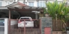 2 Storey Terrace Taman Bukit Angsana Cheras Kuala Lumpur