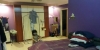 2 Storey link house Tmn Bukit Angsana Cheras