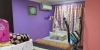 2 Storey link house Tmn Bukit Angsana Cheras