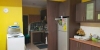 2 Storey link house Tmn Bukit Angsana Cheras