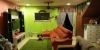 2 Storey link house Tmn Bukit Angsana Cheras