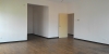 2 Storey Bungalow Saujana Villa Kajang