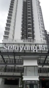 Gombak Selayang 18 Residence Condominium