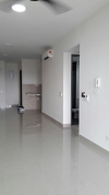 Gombak Selayang 18 Residence Condominium