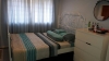2Sty Terrace Seremban 2 Central Park