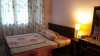 2Sty Terrace Seremban 2 Central Park