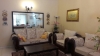 2Sty Terrace Seremban 2 Central Park