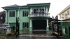 2 storey Bungalow Taman Bukit Saga Section 26 Shah Alam