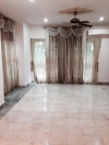 2 storey Bungalow Taman Bukit Saga Section 26 Shah Alam
