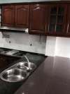 2 storey Bungalow Taman Bukit Saga Section 26 Shah Alam