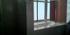 2 STOREY BUNGALOW BANYAN CLOSE BUKIT MAHKOTA BANGI