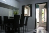 2 STOREY TOWNHOUSE VILLA LAMAN TASIK BANDAR SRI PERMAISURI 