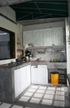 2 STOREY TOWNHOUSE VILLA LAMAN TASIK BANDAR SRI PERMAISURI 