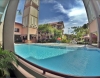 2 STOREY TOWNHOUSE VILLA LAMAN TASIK BANDAR SRI PERMAISURI 