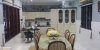 2 Storey Semi D SS7 Kelana Jaya, Selangor