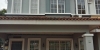 Villa Damansara Seksyen 4 Kota Damansara