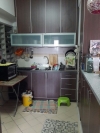 Condominium Sri Hijau, Bandar Bukit Mahkota, Cheras