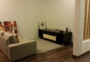 Villa Damansara Kota Damansara Seksyen 4