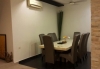 Villa Damansara Kota Damansara Seksyen 4