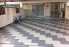 2Sty Terrace Taman Semenyih Permata