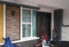 2Sty Terrace Desa Alam Shah Alam