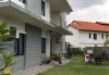 2Sty Terrace Alam Impian, Sek 35 Shah Alam