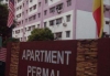 Apartment Permai Tropicana Petaling Jaya