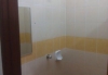 Seri Kejora Apartment Subang Bestari