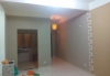 Seri Kejora Apartment Subang Bestari