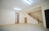 2Sty Terrace Taman Seri Putra Bangi