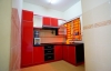 2Sty Terrace Taman Seri Putra Bangi