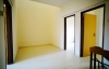 2Sty Terrace Taman Seri Putra Bangi