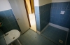 2Sty Terrace Taman Seri Putra Bangi